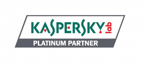 31 мая 2016 года состоялся релиз Kaspersky Embedded Systems Security 31 мая 2016 года состоялся релиз Kaspersky Embedded Systems Security