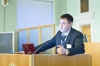 Поступило много вопросов на тему персональных данных