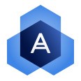 Вышел релиз Acronis Storage 2.2 Вышел релиз Acronis Storage 2.2