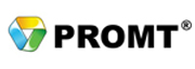 ВЫГОДНО – акции от компании PROMT ВЫГОДНО – акции от компании PROMT