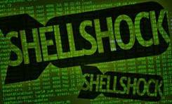 АИР-СОФТ информирует: Новая ОПАСНАЯ уязвимость Shellshock АИР-СОФТ информирует: Новая ОПАСНАЯ уязвимость Shellshock