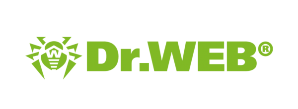 «Доктор Веб» прекращает поддержку Dr.Web 6.0 «Доктор Веб» прекращает поддержку Dr.Web 6.0