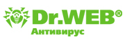 Важное обновление модулей Dr.Web Важное обновление модулей Dr.Web
