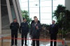 Торжественное открытие
