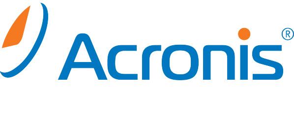 До 31.03.15 – спецпредложение от Acronis До 31.03.15 – спецпредложение от Acronis