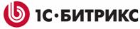 06.12.12 – Федеральный семинар «1С-Битрикс»: Веб для бизнеса – 06.12.12 – Федеральный семинар «1С-Битрикс»: Веб для бизнеса –