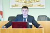 Доклад представителя Роскомнадзора по РБ Салихова Ильдара: Обзор законодательства РФ в области персональных данных