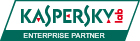 Исправленная и улучшенная версия KES 8 ( Kaspersky Endpoint Security для Windows) Исправленная и улучшенная версия KES 8 ( Kaspersky Endpoint Security для Windows)