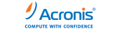 Acronis на 15% ВЫГОДНЕЕ! Acronis на 15% ВЫГОДНЕЕ!