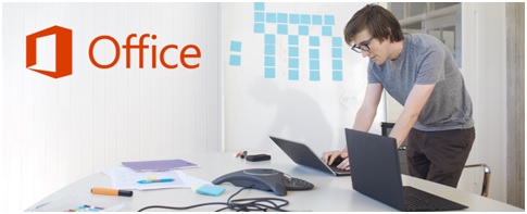 Office для госструктур ДЕШЕВЛЕ НА 10 % Office для госструктур ДЕШЕВЛЕ НА 10 %