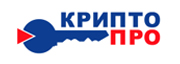 Повышение цен! Повышение цен!