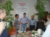 Поздравляем АИР-СОФТ от всего сердца