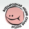 По итогам 2 квартала 2017 года По итогам 2 квартала 2017 года