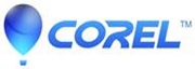 До 31.12.14 – УСПЕЙ КУПИТЬ COREL До 31.12.14 – УСПЕЙ КУПИТЬ COREL