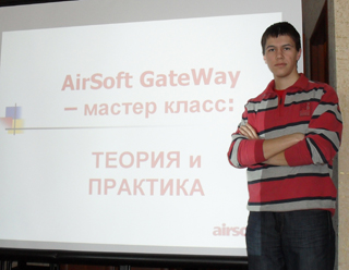 ИТОГИ первого мастер класса ИТОГИ первого мастер класса