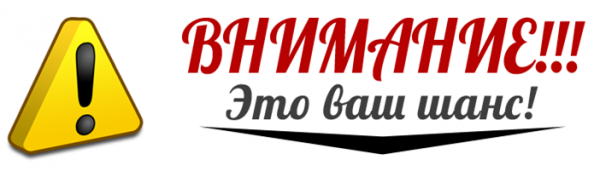 Мастер-класс на заказ Мастер-класс на заказ