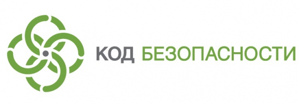 Познавательно Познавательно