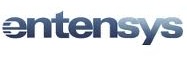 UserGate Proxy & Firewall версии 6.0 от Entensys UserGate Proxy & Firewall версии 6.0 от Entensys