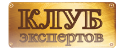 Интервью с управляющим группы компаний «АИР-СОФТ» Савиновой И.В. по вопросам информационной безопасности предприятий Интервью с управляющим группы компаний «АИР-СОФТ» Савиновой И.В. по вопросам информационной безопасности предприятий