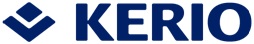 Вышла новая версия Kerio Control 8.4. Вышла новая версия Kerio Control 8.4.