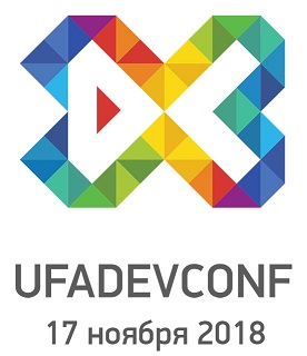 АИР-СОФТ приглашает Вас на II-ю республиканскую IT-конференцию «UFADEVCONF» АИР-СОФТ приглашает Вас на II-ю республиканскую IT-конференцию «UFADEVCONF»