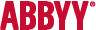 Мы рады сообщить вам о приближающемся выпуске новой версии ABBYY FineReader 11! Программа для распознавания текста предназначена как для специалистов, так и для организаций. Мы рады сообщить вам о приближающемся выпуске новой версии ABBYY FineReader 11! Программа для распознавания текста предназначена как для специалистов, так и для организаций.