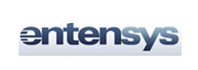 UserGate Proxy & Firewall 6.0. компании Entensys – уже в бете UserGate Proxy & Firewall 6.0. компании Entensys – уже в бете