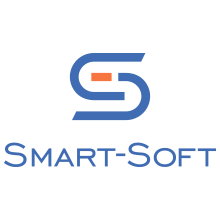 Новости от компании "Смарт-Софт": Новости от компании "Смарт-Софт":