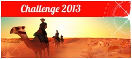 По итогам 2 этапа годовой акции «ESET Challenge 2013» по России и СНГ АИР-СОФТ (AIRSoft Co.) – уже ТРАДИЦИОННО – стал ПОБЕДИТЕЛЕМ По итогам 2 этапа годовой акции «ESET Challenge 2013» по России и СНГ АИР-СОФТ (AIRSoft Co.) – уже ТРАДИЦИОННО – стал ПОБЕДИТЕЛЕМ