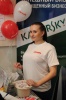 Вам конфету или лотерейный билет?