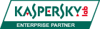 Вышла версия Kaspersky Endpoint Security с поддержкой Windows 10 Вышла версия Kaspersky Endpoint Security с поддержкой Windows 10