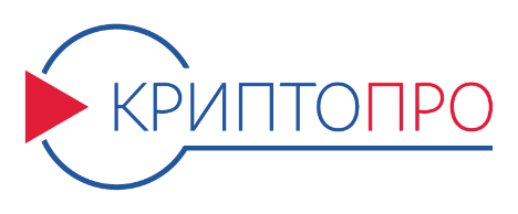 Настройки СКЗИ «КриптоПро CSP» перед выпуском версии ЕИС 01.07.2018 (Версия 8.2) Настройки СКЗИ «КриптоПро CSP» перед выпуском версии ЕИС 01.07.2018 (Версия 8.2)
