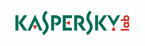 KasperskyOS KasperskyOS