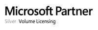 УСПЕЙ СЭКОНОМИТЬ - Майкрософт Windows станет дороже уже 1.07.14 УСПЕЙ СЭКОНОМИТЬ - Майкрософт Windows станет дороже уже 1.07.14
