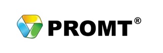До 25 декабря – СКИДКА 25 % на PROMT До 25 декабря – СКИДКА 25 % на PROMT