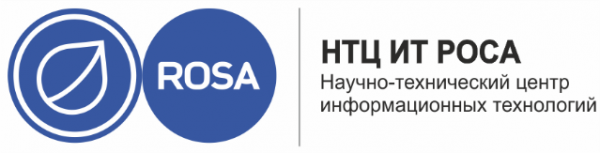 Импортозамещение в действии - Импортозамещение в действии -