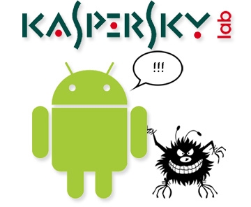 АИР-СОФТ (AirSoft Co.) информирует: бесплатные версии антивируса Касперского для Android – устройств АИР-СОФТ (AirSoft Co.) информирует: бесплатные версии антивируса Касперского для Android – устройств