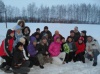 /upload/iblock/f42/SDC126982.JPG