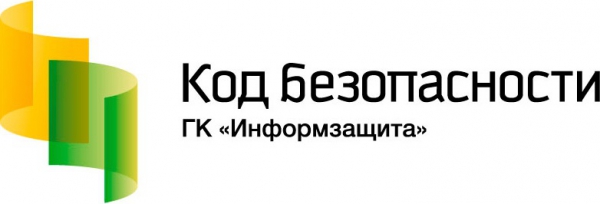 13.04.2017 - Вебинар: Secret Net Studio 8.2: новые возможности комплексной защиты компьютеров 13.04.2017 - Вебинар: Secret Net Studio 8.2: новые возможности комплексной защиты компьютеров