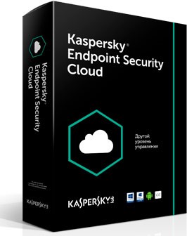 Скоро – 1.09.16 - выходит Kaspersky Endpoint Security Cloud Скоро – 1.09.16 - выходит Kaspersky Endpoint Security Cloud