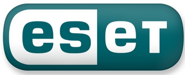 ESET NOD32 Cybersecurity for Mac ESET NOD32 Cybersecurity for Mac