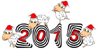 КАЛЕНДАРЬ УСПЕХА 2015 КАЛЕНДАРЬ УСПЕХА 2015