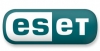ВНИМАНИЕ в прайс-листе ESET NOD32 произошли существенные изменения ВНИМАНИЕ в прайс-листе ESET NOD32 произошли существенные изменения