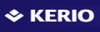 /upload/iblock/bc0/kerio-logo.jpg