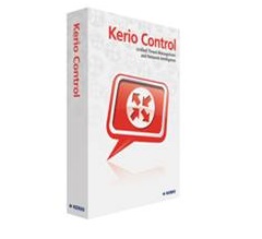 До 30.04.14 – БЕСПЛАТНАЯ альтернатива Microsoft Forefront TMG - Kerio Control! До 30.04.14 – БЕСПЛАТНАЯ альтернатива Microsoft Forefront TMG - Kerio Control!