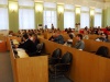 Перерыв закончился и пора снова вернуться к работе