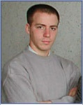 ПОЗДРАВЛЯЕМ коллегу! ПОЗДРАВЛЯЕМ коллегу!