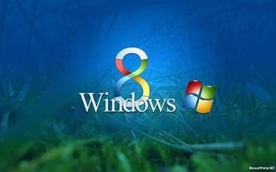 Если у Вас проблема совместимости приложений и Windows 8 Если у Вас проблема совместимости приложений и Windows 8