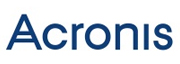10.05.2017 - Вебинар: Все, что вы хотели узнать о резервном копировании с Acronis, но боялись спросить! 10.05.2017 - Вебинар: Все, что вы хотели узнать о резервном копировании с Acronis, но боялись спросить!