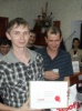 Обладатель главного приза